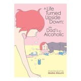 Life Turned Upside down