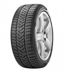 PIRELLI WINTER SOTTOZERO SERIE 3 MO 225/55R17 97H foto