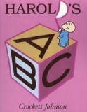 Harold&#039;s ABC