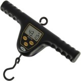 Cantar Digital NGT XPR Digital Scales, 50kg