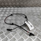 Senzor ABS dreapta față HYUNDAI TUCSON NX4E, NX4A 2024 OEM: 58940-N9000 27792515