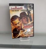Film Subtitrat - DVD - Schimb de prizonieri (The Death and Life of Bobby Z)