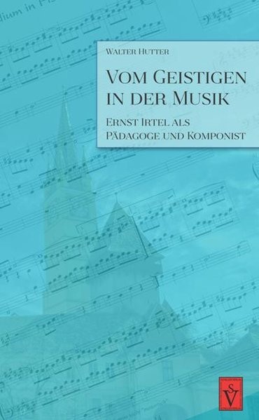 Vom Geistigen in der Musik