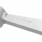 Brat/bieleta suspensie, stabilizator MERCEDES E-CLASS T-Model (S211) (2003 - 2009) RINGER 1141002027