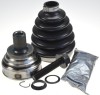 SPIDAN 23689 Set articulatie, planetara
