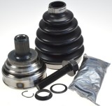 SPIDAN 23689 Set articulatie, planetara