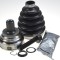SPIDAN 23689 Set articulatie, planetara