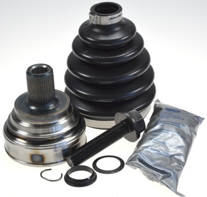 SPIDAN 23689 Set articulatie, planetara