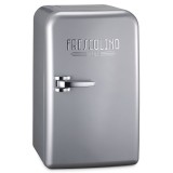 Cooler mobil Trisa Frescolino Plus 7798.4700,Argintiu ProDesign DailyAppliances