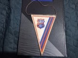 Fanion FC Olt Scornicesti
