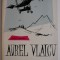 Aurel Vlaicu &ndash; Sergiu Milorian