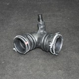 TOYOTA YARIS _P13_ 2013 OEM: 17881-0Y03017880-0Y030 SKU: 1729092
