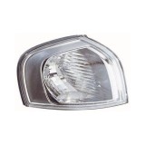 Lampa semnalizare fata Volvo S80 (TS/XT) 05.2004-04.2006 BestAutoVest partea dreapta