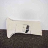 Ornament St&acirc;lp B Dreapta Ford Focus 3 III Hatchback 2011-2018 BM51-A24582-A Original