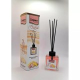 Cumpara ieftin Odorizant de Camera Zagora 120ml, Guma - OC28