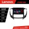 Navigatie Mitsubishi L200 2014-2020 Lenovo Kit-1094 8 core QLED 2K 8+256 360 Android Waze USB Navigatie Internet Youtube Radio v1 CarStore Technology