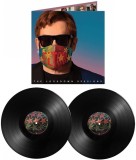 The Lockdown Sessions - Vinyl | Elton John, Various Artists, Pop, Emi Records