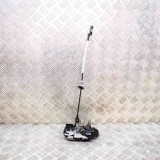 &Icirc;ncuietoare ușă dreapta față VOLVO XC90 II 2017 OEM: 31349895 17944946