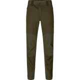 Pantaloni Hawker Shell II Pine Green