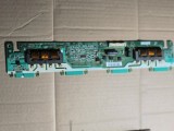 Alba Led 32880hdf Invertor Board Ssi320-4up01 TECHWOOD LCD32860