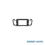 Rama navigatie 10 cu cablaj compatibila toyota rav4 iv 2013-2018 cod: nv3217 / gr1 Alta marca Alt model #7