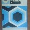 Chimie Manual clasa a 12a-C.D.Albu, I.Ionescu, St.Ilie