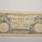 100000 lei 1946 Octombrie