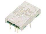 Convertor DC/DC 3W 9-36V la 5V 600mA DIP