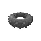 Anvelopa profil agricol 5.0 x12&quot;, 4pr DSH 412103