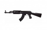 Cumpara ieftin AK 47 TACTICAL, Cyber Gun