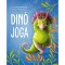 Din&oacute; j&oacute;ga - Relax&aacute;ci&oacute;, nyugalom, f&oacute;kusz&aacute;lts&aacute;g - Lorena Pajalunga