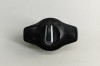Modul de control comutator faruri AUDI A5 Cabrio 8F7 2011 OEM: 8K0941531AL 28990583