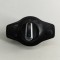 Modul de control comutator faruri AUDI A5 Cabrio 8F7 2011 OEM: 8K0941531AL 28990583