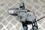 Motor ștergător luneta SKODA SUPERB III Estate 3V5 2018 OEM: 3V9955711,W000099407 23899412