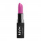 Ruj Mat NYX Velvet Matte Lipstick, Unicorn Fur, 03