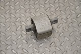 Suport cutie de viteze MERCEDES-BENZ S Coupe C217 2015 OEM: A2212401418 18152483