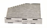 Filtru polen aer habitaclu VW GOLF VI Variant (AJ5) (2009 - 2014) MAXGEAR 26-1985