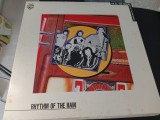 Vinil LP "Japan Press" Various &ndash; RHYTHM OF THE RAIN -FCPA 1087 - (NM)