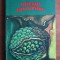 Graham Greene - Miezul lucrurilor