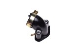 Flansa Admisie Carburator GY6-50, 45mm, 27mm - Piese Moto Scuter
