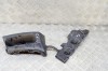 Suport bara de protecție st&acirc;nga spate OPEL MOKKA / MOKKA X 2018 OEM: 42616243 17807514