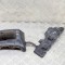 Suport bara de protecție st&acirc;nga spate OPEL MOKKA / MOKKA X 2018 OEM: 42616243 17807514