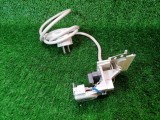 Condensator Masina Spalat Indesit PLF00472705100A C57 Cu Cablu