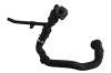 Furtun VW PASSAT B6 3C2 2006 OEM: 06F121056,06F121058D 2461663