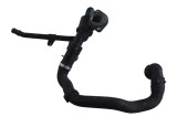Furtun VW PASSAT B6 3C2 2006 OEM: 06F121056,06F121058D 2461663