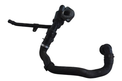 Furtun VW PASSAT B6 3C2 2006 OEM: 06F121056,06F121058D 2461663 foto