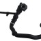 Furtun VW PASSAT B6 3C2 2006 OEM: 06F121056,06F121058D 2461663