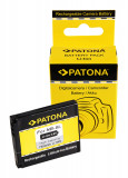 Acumulator /Baterie PATONA pentru Canon NB-8L Canon Powershot A2200 A3000 IS A3000IS- 1113