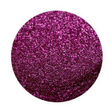 Glossy glitter gel Cupio Lady