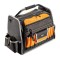 Geanta scule, cu maner, max 25 kg,&nbsp;47x26x39 cm, NEO